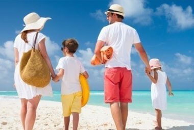 6 NIGHT 7 DAYS KERALA FAMILY PACKAGES