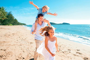 7 NIGHT 8 DAYS KERALA FAMILY PACKAGES