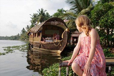 Kerala Medical Tourism Packages